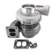 Turbo H2E Turbocharger 3534301 3803797 for Cummins L10 Engine Truck Bus Industrial - Fuel Parts Depot