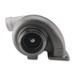 Turbo H2E Turbocharger 3534301 3803797 for Cummins L10 Engine Truck Bus Industrial - Fuel Parts Depot
