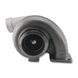 Turbo H2E Turbocharger 3534301 3803797 for Cummins L10 Engine Truck Bus Industrial - Fuel Parts Depot