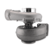 Turbo H2E Turbocharger 3534301 3803797 for Cummins L10 Engine Truck Bus Industrial - Fuel Parts Depot