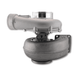 Turbo H2E Turbocharger 3534301 3803797 for Cummins L10 Engine Truck Bus Industrial - Fuel Parts Depot