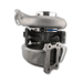 Turbo H300VG Turbocharger 3792225 Fit for Cummins Engine ISBE EURO 6 - Fuel Parts Depot