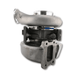 Turbo H300VG Turbocharger 3792225 Fit for Cummins Engine ISBE EURO 6 - Fuel Parts Depot