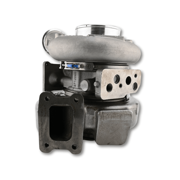 Turbo H300VG Turbocharger 3792225 Fit for Cummins Engine ISBE EURO 6 - Fuel Parts Depot