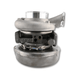 Turbo H300VG Turbocharger 3792225 Fit for Cummins Engine ISBE EURO 6 - Fuel Parts Depot