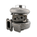 Turbo H300VG Turbocharger 3792225 Fit for Cummins Engine ISBE EURO 6 - Fuel Parts Depot