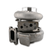 Turbo H300VG Turbocharger 3792225 Fit for Cummins Engine ISBE EURO 6 - Fuel Parts Depot