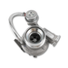 Turbo HE200WG Turbocharger 3790143 3790144, Fits Cummins Foton Engine QSF3.8 - Fuel Parts Depot