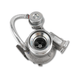 Turbo HE200WG Turbocharger 3790143 3790144, Fits Cummins Foton Engine QSF3.8 - Fuel Parts Depot