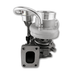 Turbo HE200WG Turbocharger 3790143 3790144, Fits Cummins Foton Engine QSF3.8 - Fuel Parts Depot