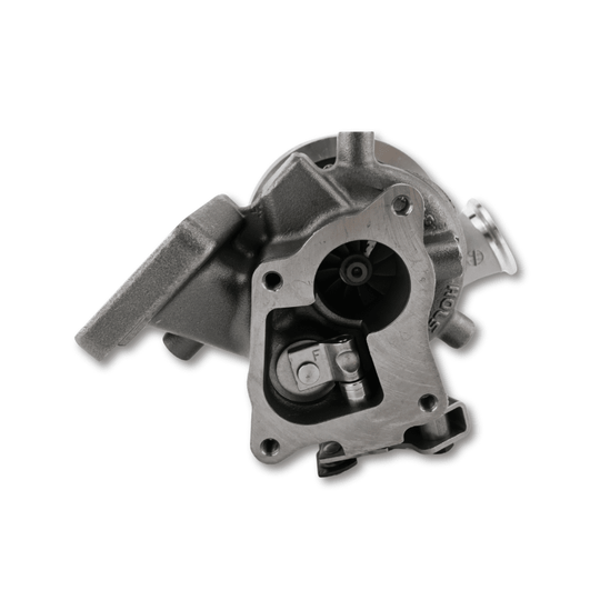 Turbo HE200WG Turbocharger 3790143 3790144, Fits Cummins Foton Engine QSF3.8 - Fuel Parts Depot
