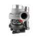 Turbo HE200WG Turbocharger 3790143 3790144, Fits Cummins Foton Engine QSF3.8 - Fuel Parts Depot