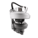 Turbo HE221W Turbocharger 4040569 4955280 for Cummins Engine QSB4.5 QSB4 B3.3 Case New Holland John Deere - Fuel Parts Depot