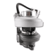 Turbo HE221W Turbocharger 4040569 4955280 for Cummins Engine QSB4.5 QSB4 B3.3 Case New Holland John Deere - Fuel Parts Depot