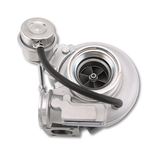 Turbo HE221W Turbocharger 4040569 4955280 for Cummins Engine QSB4.5 QSB4 B3.3 Case New Holland John Deere - Fuel Parts Depot