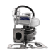 Turbo HE221W Turbocharger 4040569 4955280 for Cummins Engine QSB4.5 QSB4 B3.3 Case New Holland John Deere - Fuel Parts Depot