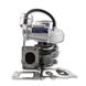 Turbo HE221W Turbocharger 4040569 4955280 for Cummins Engine QSB4.5 QSB4 B3.3 Case New Holland John Deere - Fuel Parts Depot