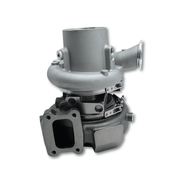 Turbo HE300VG Turbocharger 4352324 4955401 for Cummins ISB 6.7L QSL9 Engine 2007-2010 Ram 2500 3500 - Fuel Parts Depot