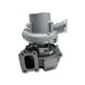 Turbo HE300VG Turbocharger 4352324 4955401 for Cummins ISB 6.7L QSL9 Engine 2007-2010 Ram 2500 3500 - Fuel Parts Depot