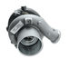 Turbo HE300VG Turbocharger 4352324 4955401 for Cummins ISB 6.7L QSL9 Engine 2007-2010 Ram 2500 3500 - Fuel Parts Depot