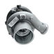 Turbo HE300VG Turbocharger 4352324 4955401 for Cummins ISB 6.7L QSL9 Engine 2007-2010 Ram 2500 3500 - Fuel Parts Depot