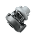 Turbo HE300VG Turbocharger 4352324 4955401 for Cummins ISB 6.7L QSL9 Engine 2007-2010 Ram 2500 3500 - Fuel Parts Depot