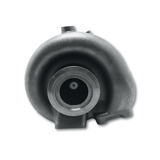 Turbo HE300VG Turbocharger 4352324 4955401 for Cummins ISB 6.7L QSL9 Engine 2007-2010 Ram 2500 3500 - Fuel Parts Depot