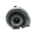 Turbo HE300VG Turbocharger 4352324 4955401 for Cummins ISB 6.7L QSL9 Engine 2007-2010 Ram 2500 3500 - Fuel Parts Depot