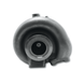 Turbo HE300VG Turbocharger 4352324 4955401 for Cummins ISB 6.7L QSL9 Engine 2007-2010 Ram 2500 3500 - Fuel Parts Depot