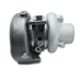 Turbo HE300VG Turbocharger 4352324 4955401 for Cummins ISB 6.7L QSL9 Engine 2007-2010 Ram 2500 3500 - Fuel Parts Depot