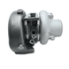 Turbo HE300VG Turbocharger 4352324 4955401 for Cummins ISB 6.7L QSL9 Engine 2007-2010 Ram 2500 3500 - Fuel Parts Depot