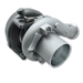 Turbo HE300VG Turbocharger 4352324 4955401 for Cummins ISB 6.7L QSL9 Engine 2007-2010 Ram 2500 3500 - Fuel Parts Depot