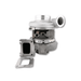 Turbo HE400VG Turbocharger 22014297 21366000 Fit for Volvo D13 MD13 Mack MP8 Engine - Fuel Parts Depot