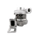 Turbo HE400VG Turbocharger 22014297 21366000 Fit for Volvo D13 MD13 Mack MP8 Engine - Fuel Parts Depot