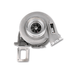Turbo HE400VG Turbocharger 22014297 21366000 Fit for Volvo D13 MD13 Mack MP8 Engine - Fuel Parts Depot