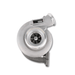 Turbo HE400VG Turbocharger 22014297 21366000 Fit for Volvo D13 MD13 Mack MP8 Engine - Fuel Parts Depot