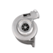 Turbo HE400VG Turbocharger 22014297 21366000 Fit for Volvo D13 MD13 Mack MP8 Engine - Fuel Parts Depot