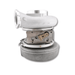 Turbo HE400VG Turbocharger 22014297 21366000 Fit for Volvo D13 MD13 Mack MP8 Engine - Fuel Parts Depot