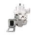 Turbo HE451VE HE400VG Turbocharger 3781360 4309271 Fit for Cummins Engine ISX ISX15 QSX - Fuel Parts Depot