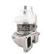 Turbo HE451VE HE400VG Turbocharger 3781360 4309271 Fit for Cummins Engine ISX ISX15 QSX - Fuel Parts Depot
