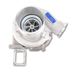Turbo HE451VE HE400VG Turbocharger 3781360 4309271 Fit for Cummins Engine ISX ISX15 QSX - Fuel Parts Depot