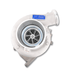 Turbo HE451VE HE400VG Turbocharger 3781360 4309271 Fit for Cummins Engine ISX ISX15 QSX - Fuel Parts Depot