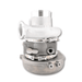 Turbo HE451VE HE400VG Turbocharger 3781360 4309271 Fit for Cummins Engine ISX ISX15 QSX - Fuel Parts Depot