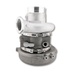 Turbo HE451VE Turbocharger 2882111 288211100 2882111NX 2882111RX 2841220 Fits Cummins Various with ISX, QSX Engine - Fuel Parts Depot