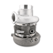 Turbo HE451VE Turbocharger 2882111 288211100 2882111NX 2882111RX 2841220 Fits Cummins Various with ISX, QSX Engine - Fuel Parts Depot