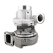 Turbo HE451VE Turbocharger 2882111 288211100 2882111NX 2882111RX 2841220 Fits Cummins Various with ISX, QSX Engine - Fuel Parts Depot