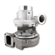 Turbo HE451VE Turbocharger 2882111 288211100 2882111NX 2882111RX 2841220 Fits Cummins Various with ISX, QSX Engine - Fuel Parts Depot