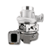 Turbo HE451VE Turbocharger 2882111 288211100 2882111NX 2882111RX 2841220 Fits Cummins Various with ISX, QSX Engine - Fuel Parts Depot