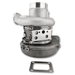Turbo HE451VE Turbocharger 2882111 288211100 2882111NX 2882111RX 2841220 Fits Cummins Various with ISX, QSX Engine - Fuel Parts Depot