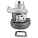 Turbo HE451VE Turbocharger 2882111 288211100 2882111NX 2882111RX 2841220 Fits Cummins Various with ISX, QSX Engine - Fuel Parts Depot